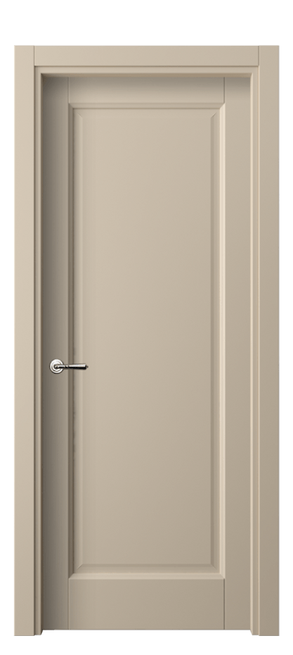 Дверь межкомнатная Galant 1401 ПЭТ светло-бежевый Гладкий наличник ПЭСБ Цена 25519 ₽ Наличники уже входят в базовый комплект. Фабрика дверей Волховец 8 (800) 551 43 19 Межкомнатная дверь Galant 1401 ПЭТ светло-бежевый Цена 25519 ₽ | Volhovec