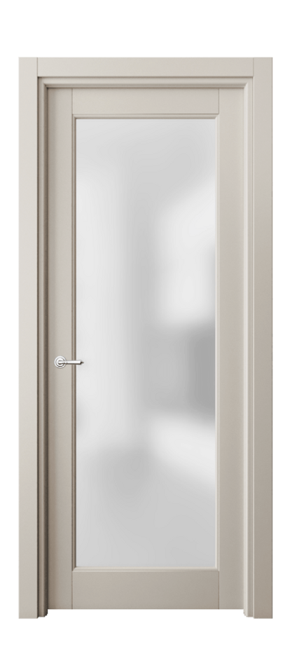 Дверь межкомнатная Toscana Litera 6300 Бук светло-бежевый Сатинированное стекло Гладкий наличник БСБЖ Цена 94599 ₽ Наличники уже входят в базовый комплект. Фабрика дверей Волховец 8 (800) 551 43 19 Межкомнатная дверь Toscana Litera 6300 Бук светло-бежевый Сатинированное стекло Цена 94599 ₽ | Volhovec