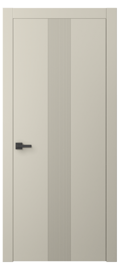 Дверь межкомнатная Linea АКП 8042 Матовый бежево-серый Гладкий компланарный наличник МБСР Цена 50639 ₽ Наличники уже входят в базовый комплект. Фабрика дверей Волховец 8 (800) 551 43 19 Межкомнатная дверь Linea АКП 8042 Матовый бежево-серый Цена 50639 ₽ | Volhovec