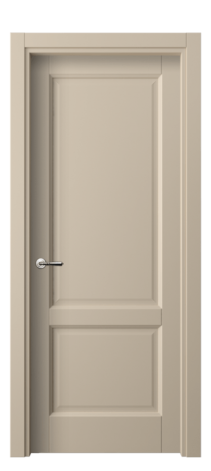 Дверь межкомнатная Galant 1421 ПЭТ светло-бежевый Гладкий наличник ПЭСБ Цена 26959 ₽ Наличники уже входят в базовый комплект. Фабрика дверей Волховец 8 (800) 551 43 19 Межкомнатная дверь Galant 1421 ПЭТ светло-бежевый Цена 26959 ₽ | Volhovec