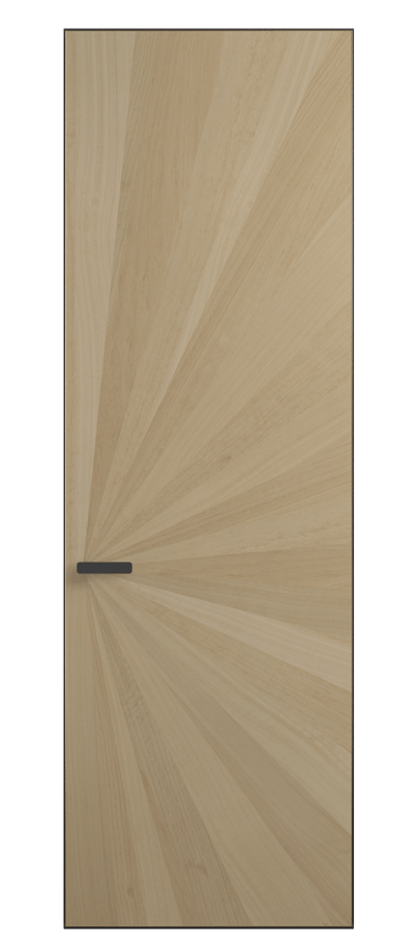 Дверь межкомнатная Rift 0206 Эвкалипт бежевый матовый Скрытый короб Черный Цена 117469 ₽ Наличники уже входят в базовый комплект. Фабрика дверей Волховец 8 (800) 551 43 19 Межкомнатная дверь Rift 0206 Эвкалипт бежевый матовый Цена 117469 ₽ | Volhovec