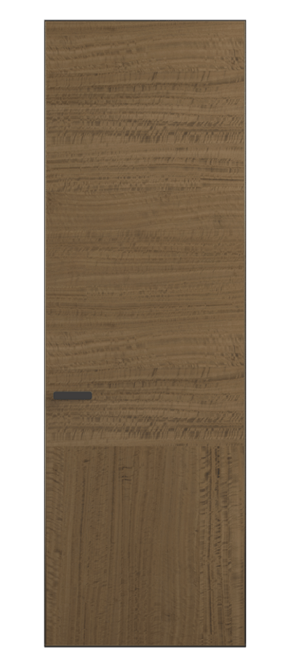 Дверь межкомнатная Rift 0204 Эвкалипт кофейный матовый фризе Скрытый короб Черный Цена 93569 ₽ Наличники уже входят в базовый комплект. Фабрика дверей Волховец 8 (800) 551 43 19 Межкомнатная дверь Rift 0204 Эвкалипт кофейный матовый фризе Цена 93569 ₽ | Volhovec