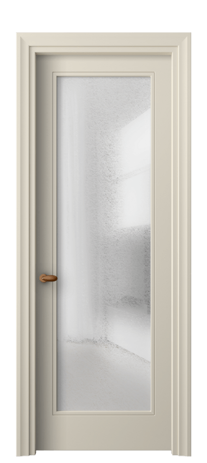 Дверь межкомнатная Эссе 8502 Матовый бежево-серый Фактурное стекло "Лёд", триплекс Фигурный универсальный наличник МБСР Цена 83160 ₽ Наличники уже входят в базовый комплект. Фабрика дверей Волховец 8 (800) 551 43 19 Межкомнатная дверь Эссе 8502 Матовый бежево-серый Фактурное стекло "Лёд", триплекс Цена 83160 ₽ | Volhovec