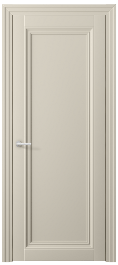 Дверь межкомнатная Centro 2501 ПЭТ светло-бежевый Каскадный наличник ПЭСБ Цена 35999 ₽ Наличники уже входят в базовый комплект. Фабрика дверей Волховец 8 (800) 551 43 19 Межкомнатная дверь Centro 2501 ПЭТ светло-бежевый Цена 35999 ₽ | Volhovec