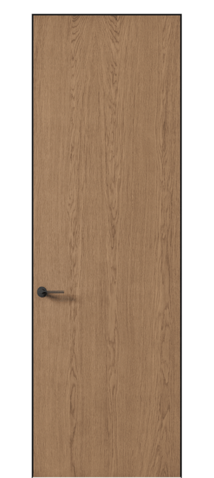 Дверь межкомнатная Planum Pro АКП 0010 Дуб сепия матовый Скрытый короб Черный Цена 74969 ₽ Cкрытый короб уже входит в комплект. Фабрика дверей Волховец 8 (800) 551 43 19 Межкомнатная дверь Planum Pro АКП 0010 Дуб сепия матовый Цена 74969 ₽ | Volhovec