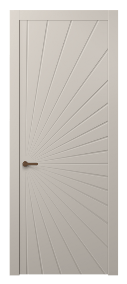 Дверь межкомнатная Alba АКП 8649 Матовый светло-бежевый Гладкий компланарный наличник МСБЖ Цена 42799 ₽ Наличники уже входят в базовый комплект. Фабрика дверей Волховец 8 (800) 551 43 19 Межкомнатная дверь Alba АКП 8649 Матовый светло-бежевый Цена 42799 ₽ | Volhovec