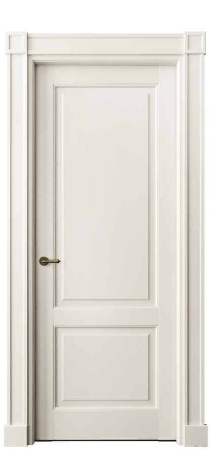 Межкомнатная дверь Toscana Plano 6303 Бук венециана  Цена 155759 ₽ | Volhovec