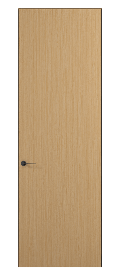 Дверь межкомнатная Planum Pro АКП 0010 Дуб песочный рифт матовый Скрытый короб Черный Цена 66769 ₽ Cкрытый короб уже входит в комплект. Фабрика дверей Волховец 8 (800) 551 43 19 Межкомнатная дверь Planum Pro АКП 0010 Дуб песочный рифт матовый Цена 66769 ₽ | Volhovec