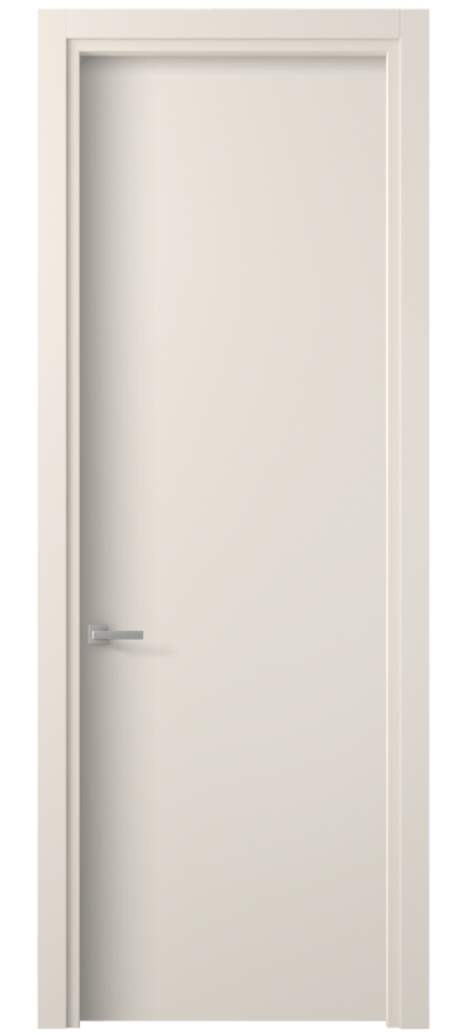 Дверь межкомнатная Planum 0010 ПЭТ кремово-белый Гладкий наличник ПЭКБ Цена 21839 ₽ Наличники уже входят в базовый комплект. Фабрика дверей Волховец 8 (800) 551 43 19 Межкомнатная дверь Planum 0010 ПЭТ кремово-белый Цена 21839 ₽ | Volhovec