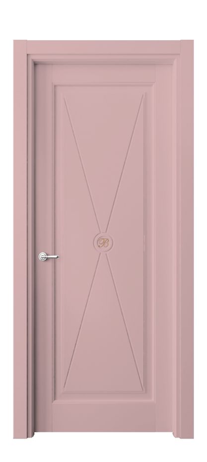 Дверь межкомнатная Toscana Litera 6361 Бук белоснежный Гладкий наличник ББЛ Цена 145299 ₽ Наличники уже входят в базовый комплект. Фабрика дверей Волховец 8 (800) 551 43 19 Межкомнатная дверь Toscana Litera 6361 Бук белоснежный Цена 145299 ₽ | Volhovec