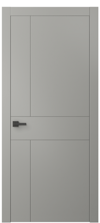 Дверь межкомнатная Linea АКП 8056 Матовый нейтральный серый Гладкий компланарный наличник МНСР* Цена 50639 ₽ Наличники уже входят в базовый комплект. Фабрика дверей Волховец 8 (800) 551 43 19 Межкомнатная дверь Linea АКП 8056 Матовый нейтральный серый Цена 50639 ₽ | Volhovec