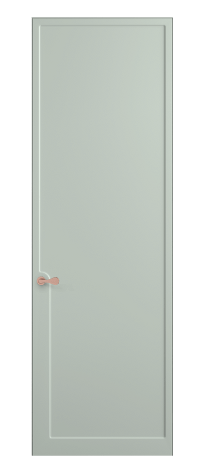 Дверь межкомнатная Softform 7502 Матовый белоснежный Скрытый короб Серебро Цена 102469 ₽ . Фабрика дверей Волховец 8 (800) 551 43 19 Межкомнатная дверь Softform 7502 Матовый белоснежный Цена 102469 ₽ | Volhovec