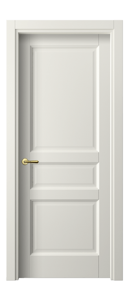 Дверь межкомнатная Galant 1431 Матовый жемчужный Гладкий наличник МЖМ Цена 41919 ₽ Наличники уже входят в базовый комплект. Фабрика дверей Волховец 8 (800) 551 43 19 Межкомнатная дверь Galant 1431 Матовый жемчужный Цена 41919 ₽ | Volhovec