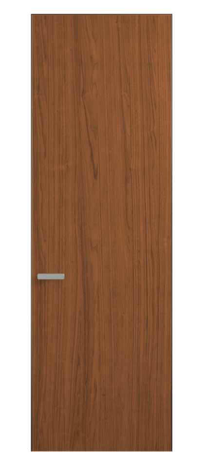 Дверь межкомнатная Rift АКП 0010 Орех медный матовый рифт Скрытый короб Черный Цена 74969 ₽ Наличники уже входят в базовый комплект. Фабрика дверей Волховец 8 (800) 551 43 19 Межкомнатная дверь Rift АКП 0010 Орех медный матовый рифт Цена 74969 ₽ | Volhovec