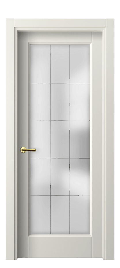 Дверь межкомнатная Galant 1402 Матовый жемчужный Сатинированное стекло с гравировкой "Лофт" Гладкий наличник МЖМ Цена 42719 ₽ Наличники уже входят в базовый комплект. Фабрика дверей Волховец 8 (800) 551 43 19 Межкомнатная дверь Galant 1402 Матовый жемчужный Сатинированное стекло с гравировкой "Лофт" Цена 42719 ₽ | Volhovec