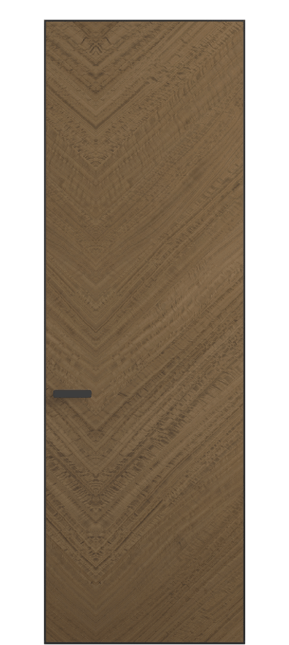 Дверь межкомнатная Rift АКП 0201 Эвкалипт кофейный матовый фризе Скрытый короб Черный Цена 99069 ₽ Наличники уже входят в базовый комплект. Фабрика дверей Волховец 8 (800) 551 43 19 Межкомнатная дверь Rift АКП 0201 Эвкалипт кофейный матовый фризе Цена 99069 ₽ | Volhovec