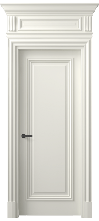 Дверь межкомнатная Antique 7301 Бук жемчуг КЭП + Объёмный фриз + Карниз БЖМ Цена 166409 ₽ Наличники уже входят в базовый комплект. Фабрика дверей Волховец 8 (800) 551 43 19 Межкомнатная дверь Antique 7301 Бук жемчуг Цена 166409 ₽ | Volhovec