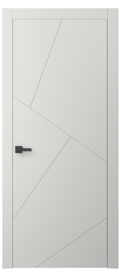 Дверь межкомнатная Линия АКП 8058 Матовый светло-серый Гладкий компланарный наличник МССР Цена 51674 ₽ Наличники уже входят в базовый комплект. Фабрика дверей Волховец 8 (800) 551 43 19 Межкомнатная дверь Линия АКП 8058 Матовый светло-серый Цена 51674 ₽ | Volhovec