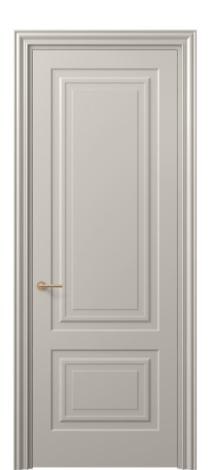 Дверь межкомнатная Mascot 8451 Матовый светло-бежевый Фигурный наличник МСБЖ Цена 59759 ₽ Наличники уже входят в базовый комплект. Фабрика дверей Волховец 8 (800) 551 43 19 Межкомнатная дверь Mascot 8451 Матовый светло-бежевый Цена 59759 ₽ | Volhovec
