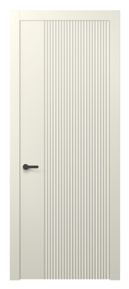 Дверь межкомнатная Alba 8643 Матовый молочно-белый Гладкий компланарный наличник ММБ Цена 38399 ₽ Наличники уже входят в базовый комплект. Фабрика дверей Волховец 8 (800) 551 43 19 Межкомнатная дверь Alba 8643 Матовый молочно-белый Цена 38399 ₽ | Volhovec