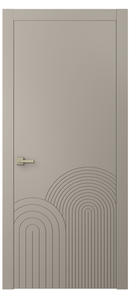 Дверь межкомнатная Linea АКП 8059 Матовый бисквитный Гладкий компланарный наличник МБСК* Цена 50639 ₽ Наличники уже входят в базовый комплект. Фабрика дверей Волховец 8 (800) 551 43 19 Межкомнатная дверь Linea АКП 8059 Матовый бисквитный Цена 50639 ₽ | Volhovec