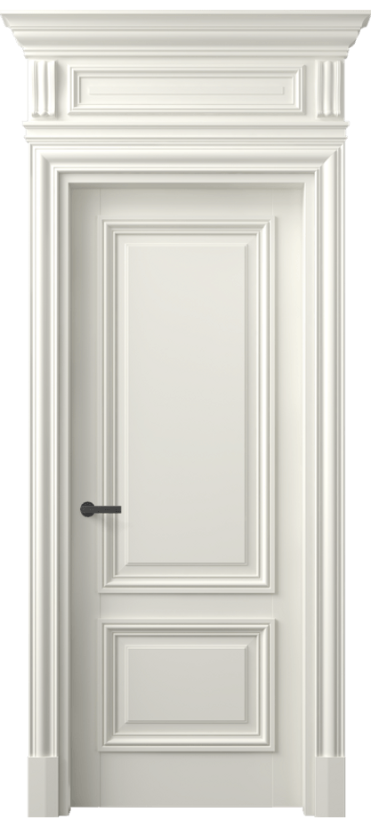 Дверь межкомнатная Antique 7303 Бук жемчуг КЭП + Объёмный фриз + Карниз БЖМ Цена 166409 ₽ Наличники уже входят в базовый комплект. Фабрика дверей Волховец 8 (800) 551 43 19 Межкомнатная дверь Antique 7303 Бук жемчуг Цена 166409 ₽ | Volhovec