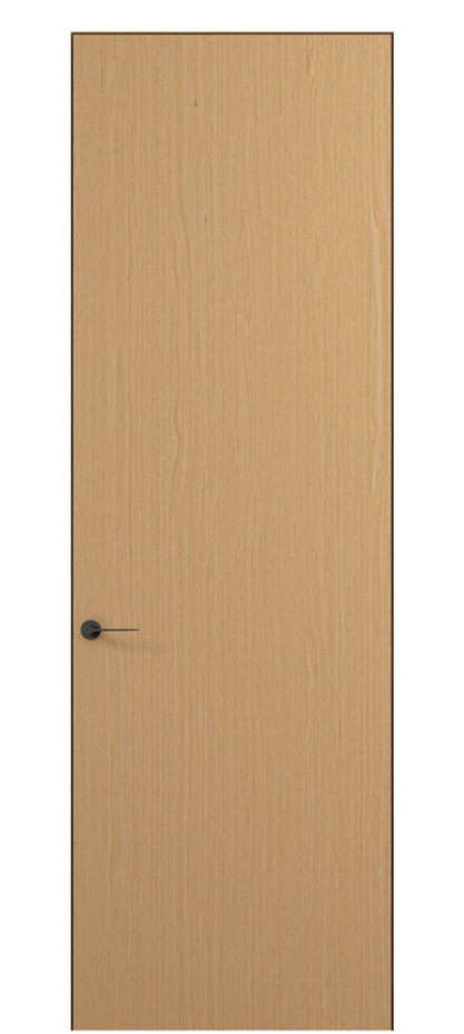 Дверь межкомнатная Planum Pro АКП 0010 Дуб песочный Скрытый короб Черный Цена 63269 ₽ Cкрытый короб уже входит в комплект. Фабрика дверей Волховец 8 (800) 551 43 19 Межкомнатная дверь Planum Pro АКП 0010 Дуб песочный Цена 63269 ₽ | Volhovec