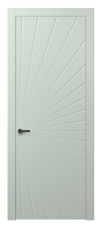 Дверь межкомнатная Alba 8649 Матовый белоснежный Гладкий компланарный наличник МБЛ Цена 91000 сом Наличники уже входят в базовый комплект. Фабрика дверей Волховец 8 (800) 551 43 19 Межкомнатная дверь Alba 8649 Матовый белоснежный Цена 91000 сом | Volhovec