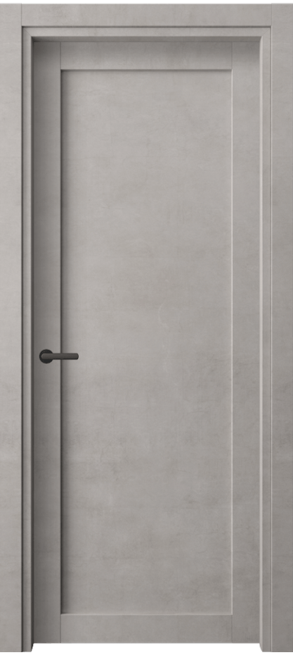 Дверь межкомнатная Neo 2101 Леон серебро Гладкий классический наличник ЛСЕ Цена 32159 ₽ Наличники уже входят в базовый комплект. Фабрика дверей Волховец 8 (800) 551 43 19 Межкомнатная дверь Neo 2101 Леон серебро Цена 32159 ₽ | Volhovec