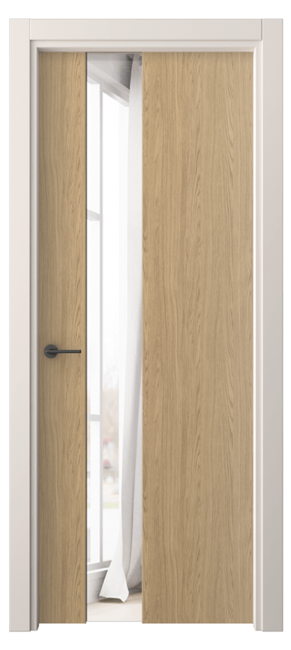 Дверь межкомнатная Freedom 4224 Жемчужный дуб Двустороннее зеркало, триплекс Классический гладкий наличник ПЭТБ Цена 34239 ₽ Наличники уже входят в базовый комплект. Фабрика дверей Волховец 8 (800) 551 43 19 Межкомнатная дверь Freedom 4224 Жемчужный дуб Двустороннее зеркало, триплекс Цена 34239 ₽ | Volhovec