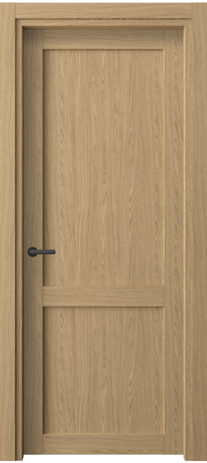 Дверь межкомнатная Neo 2121 Жемчужный дуб Гладкий классический наличник ЖМД Цена 26319 ₽ Наличники уже входят в базовый комплект. Фабрика дверей Волховец 8 (800) 551 43 19 Межкомнатная дверь Neo 2121 Жемчужный дуб Цена 26319 ₽ | Volhovec