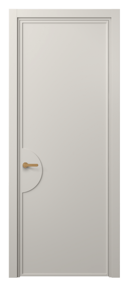 Дверь межкомнатная Frame 8604 Матовый облачно-серый Гладкий классический наличник МОС Цена 43919 ₽ . Фабрика дверей Волховец 8 (800) 551 43 19 Межкомнатная дверь Frame 8604 Матовый облачно-серый Цена 43919 ₽ | Volhovec