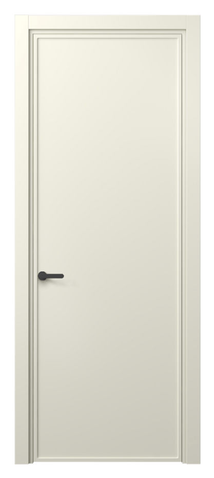 Дверь межкомнатная Frame 8601 Матовый молочно-белый Гладкий классический наличник ММБ Цена 43919 ₽ . Фабрика дверей Волховец 8 (800) 551 43 19 Межкомнатная дверь Frame 8601 Матовый молочно-белый Цена 43919 ₽ | Volhovec