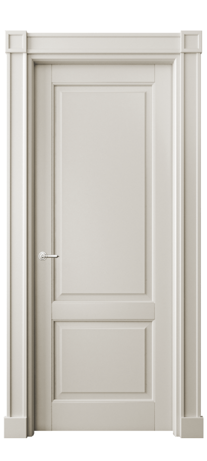 Дверь межкомнатная Toscana Plano 6303 Бук облачный серый Гладкие пилястры с квадратными розетками БОС Цена 135339 ₽ Наличники уже входят в базовый комплект. Фабрика дверей Волховец 8 (800) 551 43 19 Межкомнатная дверь Toscana Plano 6303 Бук облачный серый Цена 135339 ₽ | Volhovec