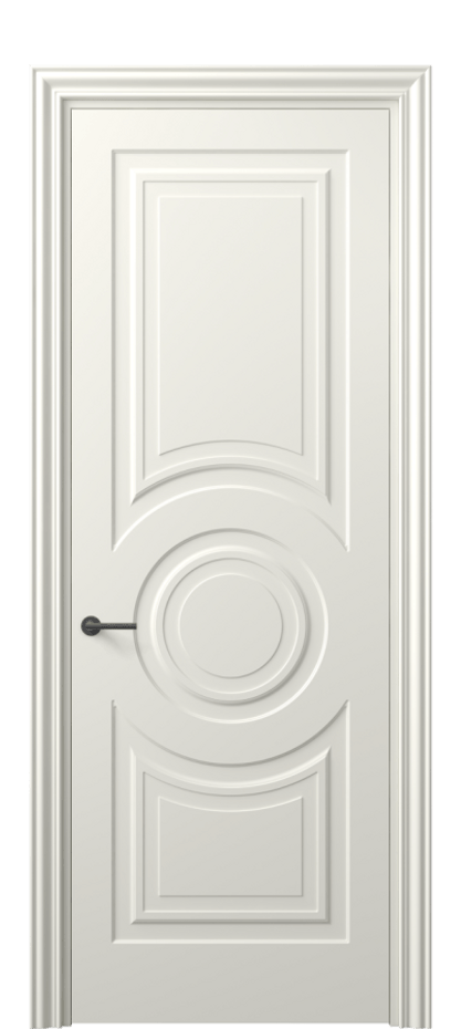 Дверь межкомнатная Mascot 8461 Матовый жемчужный Фигурный наличник МЖМ Цена 59759 ₽ Наличники уже входят в базовый комплект. Фабрика дверей Волховец 8 (800) 551 43 19 Межкомнатная дверь Mascot 8461 Матовый жемчужный Цена 59759 ₽ | Volhovec