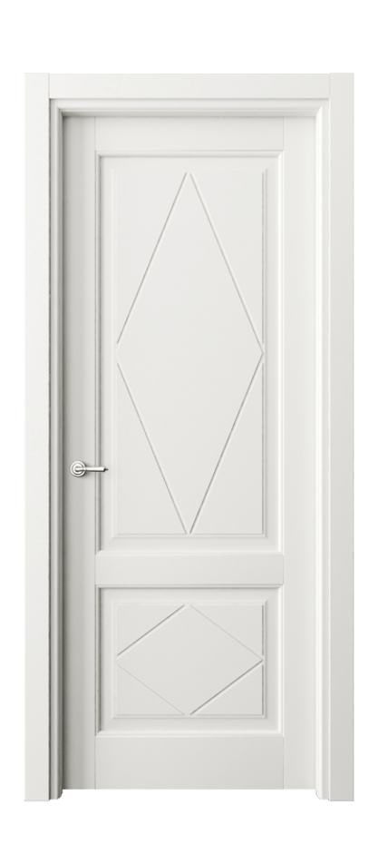 Дверь межкомнатная Тоскана Ромбо 6343 Матовый серый Гладкий наличник МСР Цена 20381000 so'm Наличники уже входят в базовый комплект. Фабрика дверей Волховец 8 (800) 551 43 19 Межкомнатная дверь Тоскана Ромбо 6343 Матовый серый Цена 20381000 so'm | Volhovec