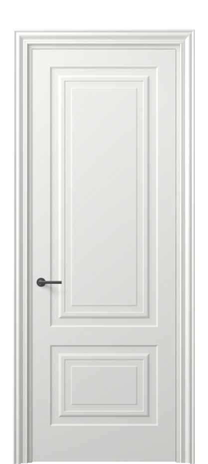 Дверь межкомнатная Mascot 8451 Матовый светло-серый Фигурный наличник МССР Цена 59759 ₽ Наличники уже входят в базовый комплект. Фабрика дверей Волховец 8 (800) 551 43 19 Межкомнатная дверь Mascot 8451 Матовый светло-серый Цена 59759 ₽ | Volhovec