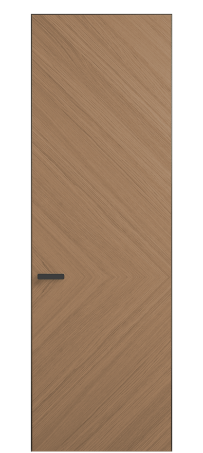 Дверь межкомнатная Rift АКП 0202 Дуб сепия матовый рифт Скрытый короб Черный Цена 99969 ₽ Наличники уже входят в базовый комплект. Фабрика дверей Волховец 8 (800) 551 43 19 Межкомнатная дверь Rift АКП 0202 Дуб сепия матовый рифт Цена 99969 ₽ | Volhovec