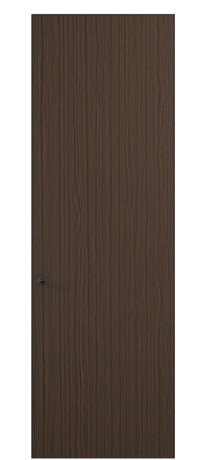 Дверь межкомнатная Planum Pro 0010 Экзотик трюфельный матовый Скрытый короб Черный Цена 61269 ₽ Cкрытый короб уже входит в комплект. Фабрика дверей Волховец 8 (800) 551 43 19 Межкомнатная дверь Planum Pro 0010 Экзотик трюфельный матовый Цена 61269 ₽ | Volhovec