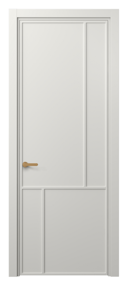 Дверь межкомнатная Frame 8606 Матовый серый Гладкий классический наличник МСР Цена 43919 ₽ . Фабрика дверей Волховец 8 (800) 551 43 19 Межкомнатная дверь Frame 8606 Матовый серый Цена 43919 ₽ | Volhovec