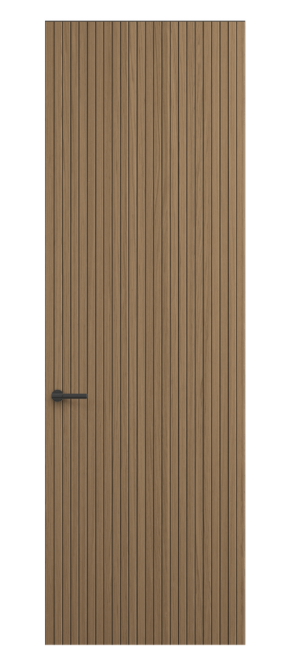 Дверь межкомнатная Select 0019 Дуб сепия матовый рифт Скрытый короб Черный Цена 109590 ₽ Наличники уже входят в базовый комплект. Фабрика дверей Волховец 8 (800) 551 43 19 Межкомнатная дверь Select 0019 Дуб сепия матовый рифт Цена 109590 ₽ | Volhovec