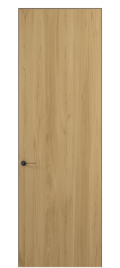 Межкомнатная дверь Planum Pro 0010 Солнечный вяз  Цена 35720 ₽ | Volhovec