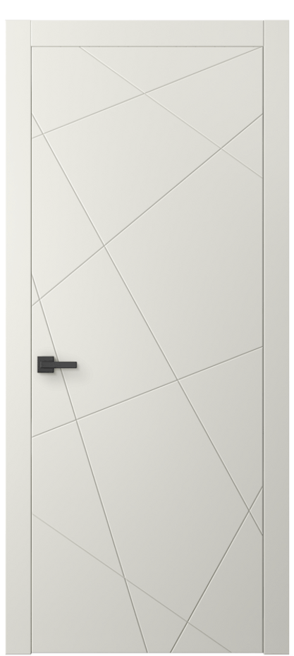 Дверь межкомнатная Linea 8048 Матовый жемчужный Гладкий компланарный наличник MЖМ* Цена 46239 ₽ Наличники уже входят в базовый комплект. Фабрика дверей Волховец 8 (800) 551 43 19 Межкомнатная дверь Linea 8048 Матовый жемчужный Цена 46239 ₽ | Volhovec