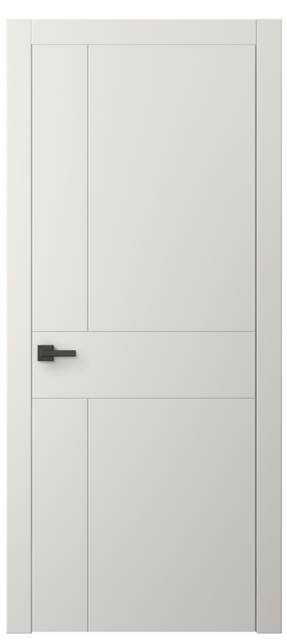 Дверь межкомнатная Linea АКП 8056 Матовый пудровый белый Гладкий компланарный наличник МПБЛ Цена 50639 ₽ Наличники уже входят в базовый комплект. Фабрика дверей Волховец 8 (800) 551 43 19 Межкомнатная дверь Linea АКП 8056 Матовый пудровый белый Цена 50639 ₽ | Volhovec