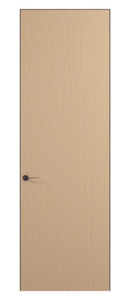 Дверь межкомнатная Planum Pro АКП 0010 Дуб молочный Скрытый короб Черный Цена 63269 ₽ Cкрытый короб уже входит в комплект. Фабрика дверей Волховец 8 (800) 551 43 19 Межкомнатная дверь Planum Pro АКП 0010 Дуб молочный Цена 63269 ₽ | Volhovec