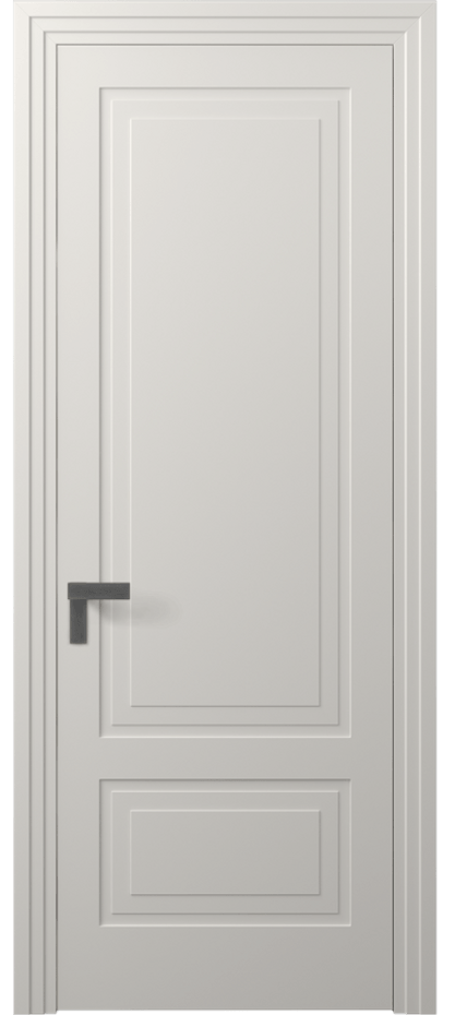 Дверь межкомнатная Rocca АКП 8341 Матовый пудровый белый Каскадный компланарный наличник МПБЛ Цена 68319 ₽ Наличники уже входят в базовый комплект. Фабрика дверей Волховец 8 (800) 551 43 19 Межкомнатная дверь Rocca АКП 8341 Матовый пудровый белый Цена 68319 ₽ | Volhovec