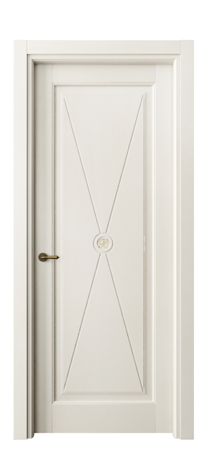 Межкомнатная дверь Toscana Litera 6361 Бук венециана  Цена 129999 ₽ | Volhovec