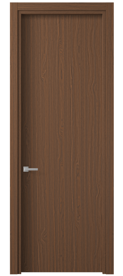 Дверь межкомнатная Planum 0010 Экзотик винный матовый Гладкий наличник МШНЭКВ Цена 55599 ₽ Наличники уже входят в базовый комплект. Фабрика дверей Волховец 8 (800) 551 43 19 Межкомнатная дверь Planum 0010 Экзотик винный матовый Цена 55599 ₽ | Volhovec