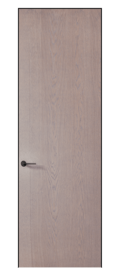 Дверь межкомнатная Planum Pro АКП 0010 Дуб дымчатый Скрытый короб Черный Цена 70110 ₽ Cкрытый короб уже входит в комплект. Фабрика дверей Волховец 8 (800) 551 43 19 Межкомнатная дверь Planum Pro АКП 0010 Дуб дымчатый Цена 70110 ₽ | Volhovec