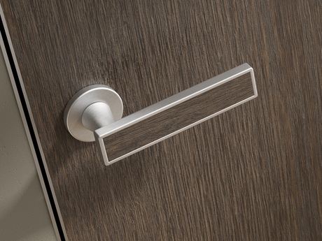 Ручка СТЕССО Ручка СТЕССО